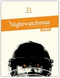 The Nightwatchman