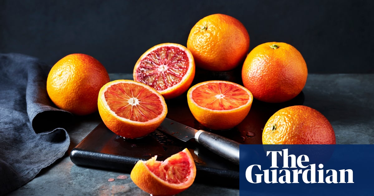 Food Waste Costs Rise as Produce-Saving Products Gain Traction