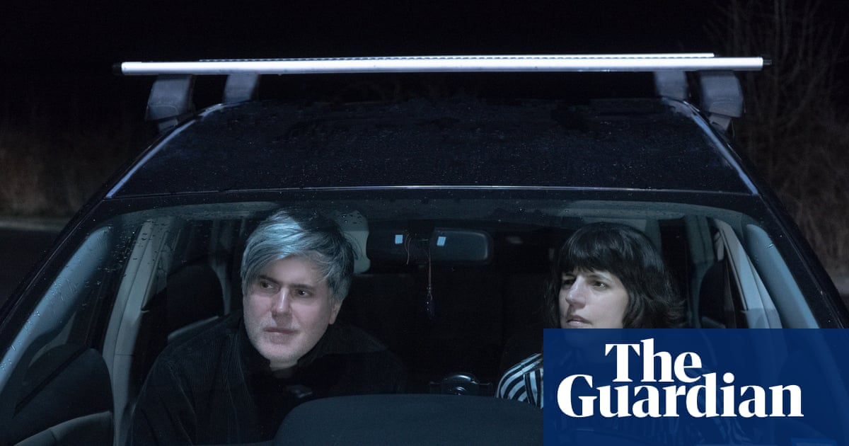 The Fiery Furnaces reissue a cult classic: ‘We knew we wouldn’t seem like an also-ran NYC band in leather jackets’