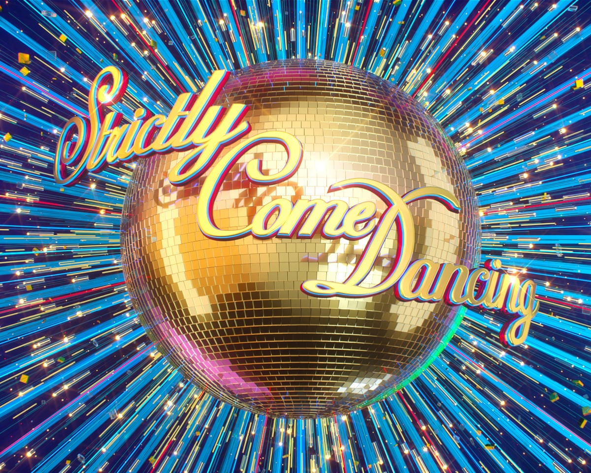 Strictly Come Dancing Star Arrested London Rape Image Abuse Inquiry