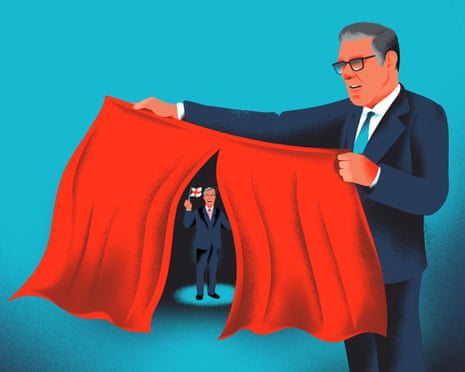 Illustration: Sébastien Thibault