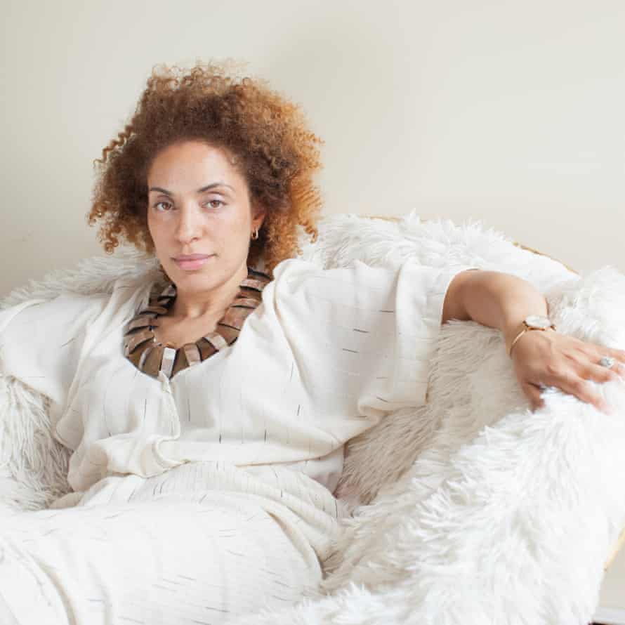 Martina Topley-Bird