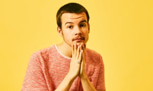 Image result for rex orange county