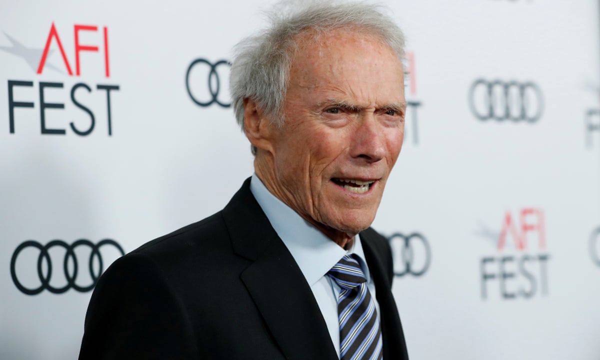 Clint Eastwod Christmas 2021 Will Cry Macho Be The Ultimate Clint Eastwood Film Clint Eastwood The Guardian Clint Eastwod Christmas 2021 Will Cry Macho Be The Ultimate Clint Eastwood Film Clint Eastwood The Guardian