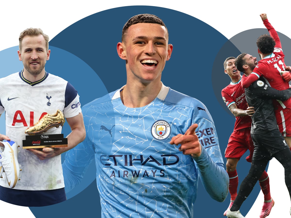 Premier League 21 Season Review Our Writers Best And Worst Soccer The Guardian Premier League 21 Season Review Our Writers Best And Worst Soccer The Guardian