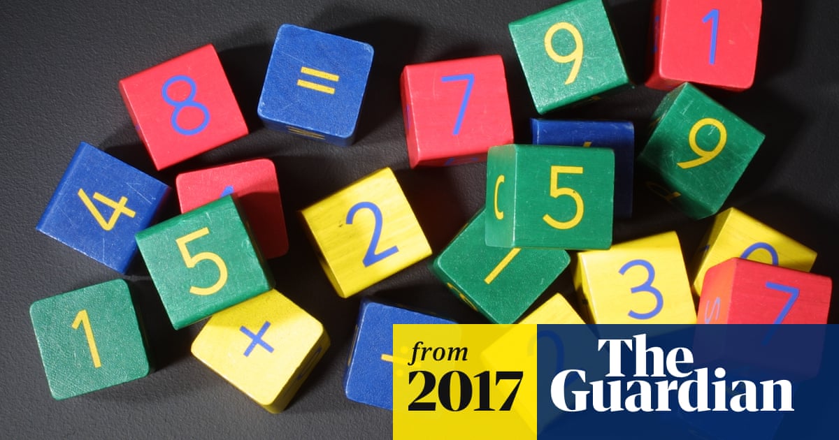 Математика или геометрия?Ваше предпочтение!" - Яндекс.Кью