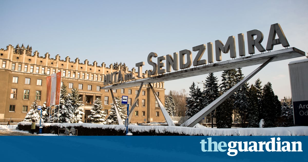 Skiing The Horrors RARE Skiing The Horrors RARE