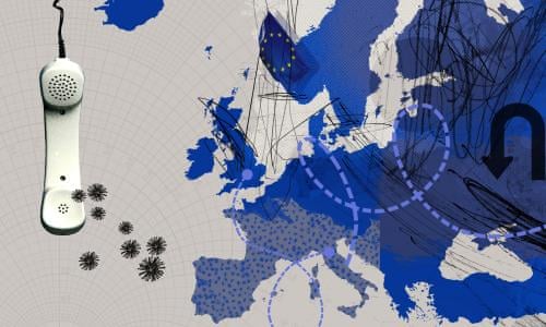 All You Need To Know About Roblox Games The Guardian