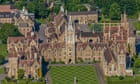 Superyachts and private schools: Britain's dirty money problem