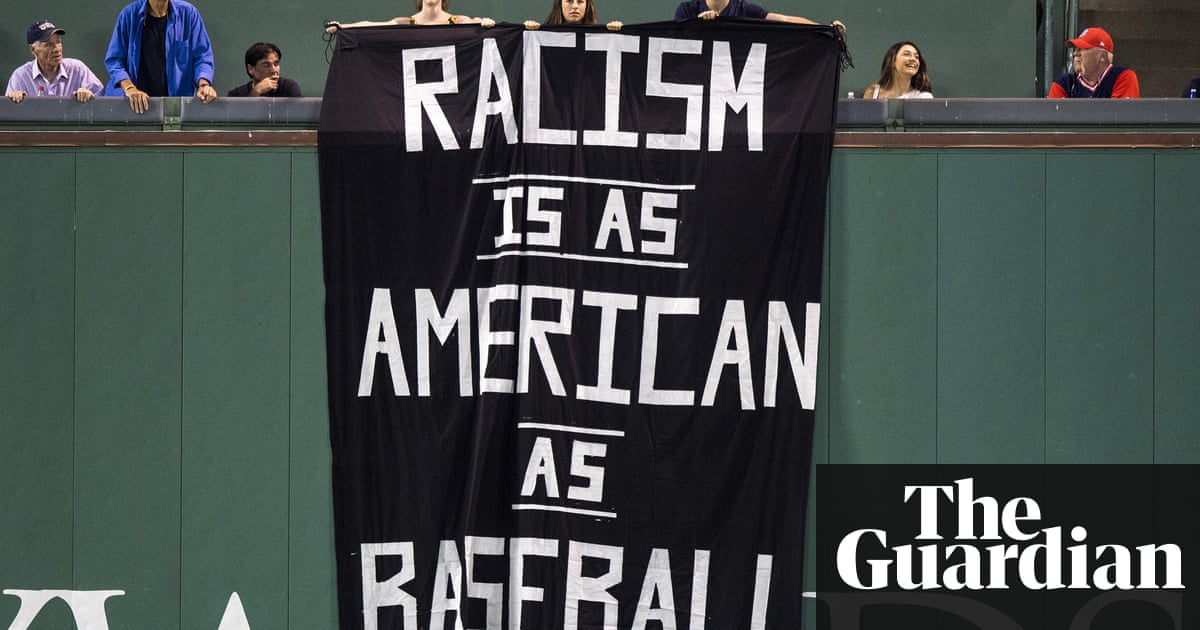 Image result for racism