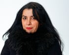 Marjane Satrapi, creator of Persepolis and acclaimed French-Iranian artist, dies aged 56