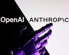 Why are OpenAI and Anthropic cheering on regulation in Australia? The answer has global reach