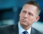 MPs urge UK government to halt contract giving Palantir FCA data access MPs urge UK government to halt contract giving Palantir FCA data access