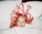Hard parties, cheap rents and horrible flats: how 90s art and fashion redefined British culture