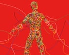 Feeling wired? The truth about ‘nervous system resets’