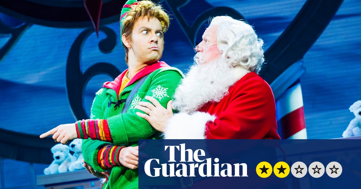 nymphomaniac dating sites