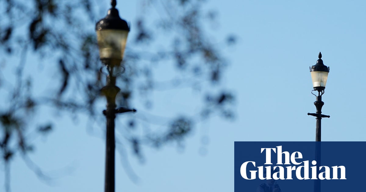 I'm broken-hearted': father pays tribute to student, 21, stabbed in Primrose Hill