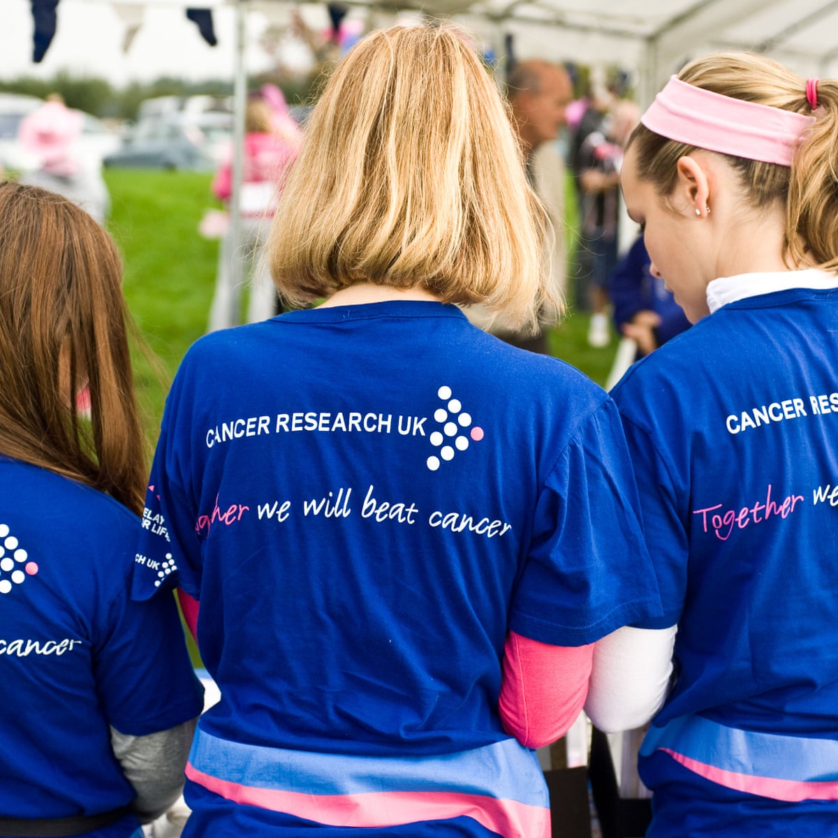 Youth Groups Call For Social Action National Service Society