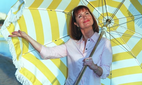weather lady dress This 'viral dress' actually says a lot about what it's like to be a female TV meteorologist