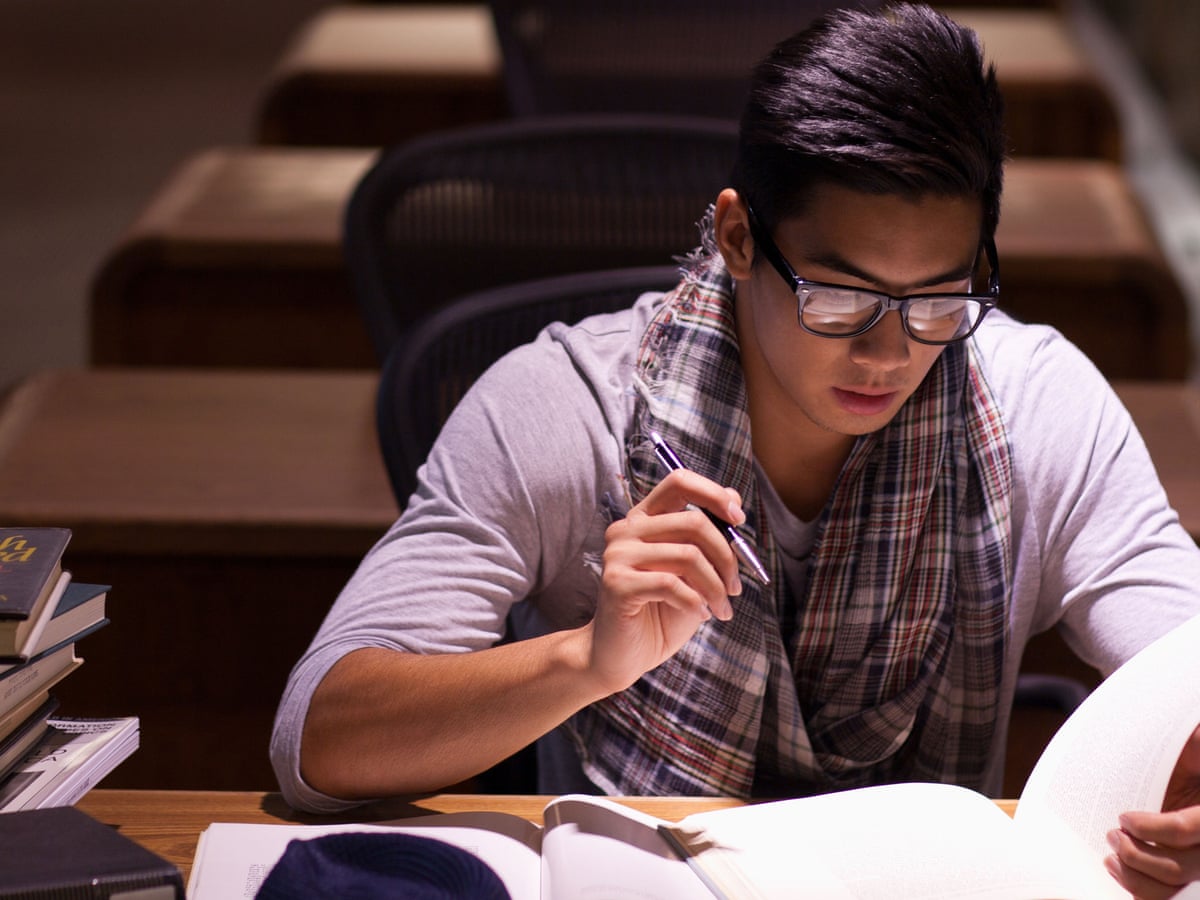 How To Write A Good Undergraduate Law Essay How To Write A Good Undergraduate Law Essay