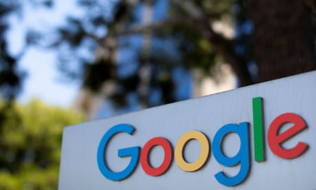 Google's open letter to Australians about news code contains 'misinformation', ACCC says