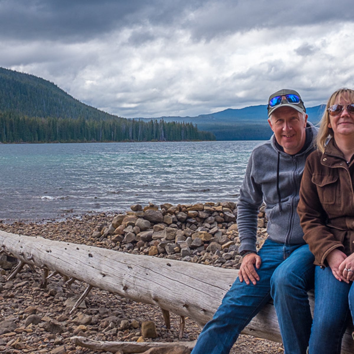 You Can Love More Than One Person In Your Lifetime Dating After A Partner S Death Life And Style The Guardian You Can Love More Than One Person In Your Lifetime Dating After A Partner S Death Life And Style The Guardian