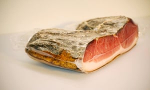 Speck doesn’t freeze, even at -30C