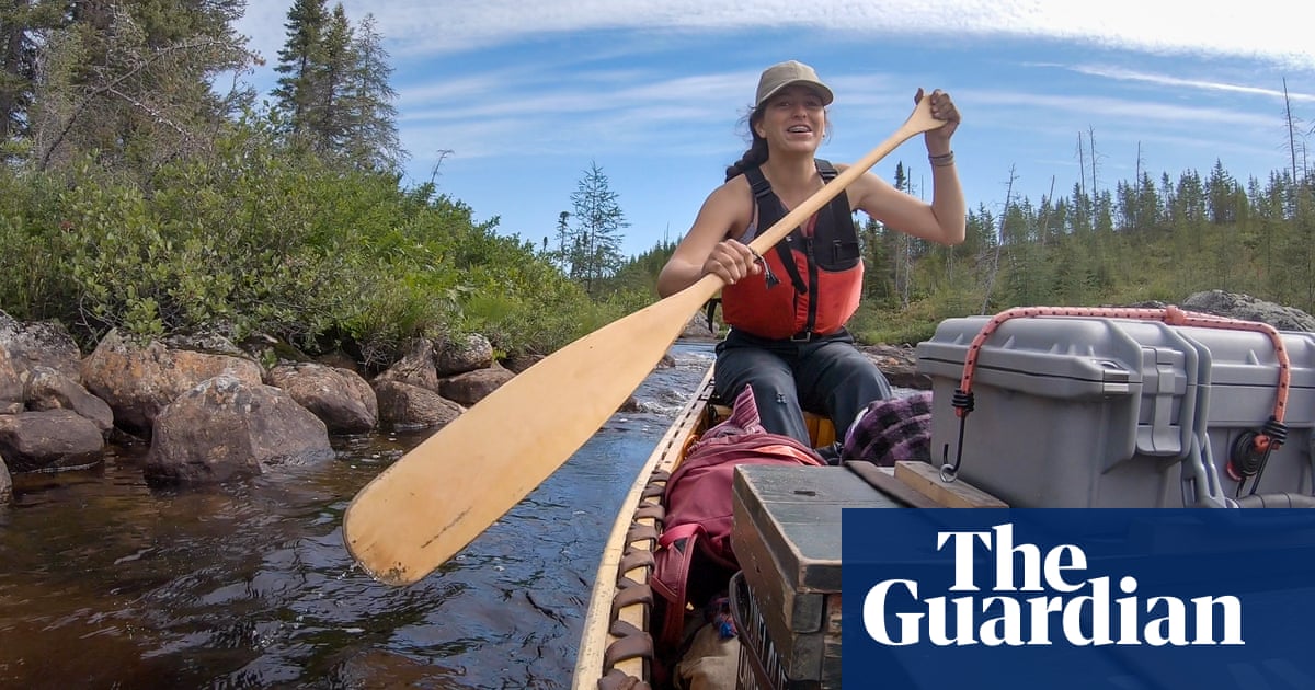 Canoes, Kayaks & Paddle Boards | Canadian Tire