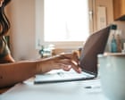 Mumsnet denies using AI for content after prompt appears on message board
