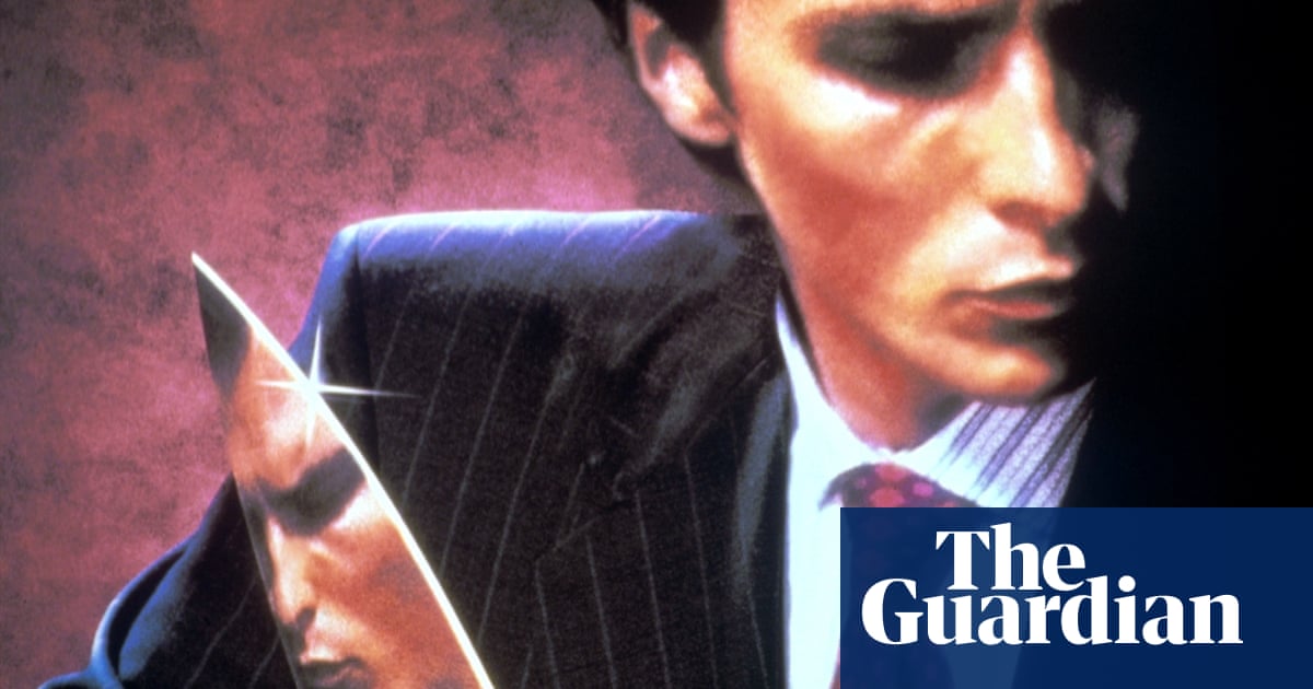 Would American Psycho be published today? How shocking books have changed with their readers