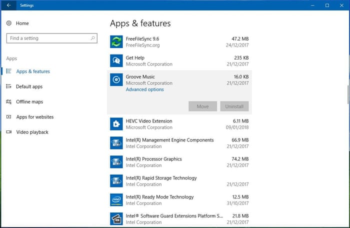 8 Best Ways to Make Windows 10 faster 2020 1