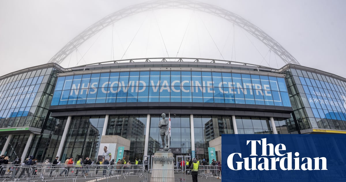 Vaccination as the price for taking part in society | Letters