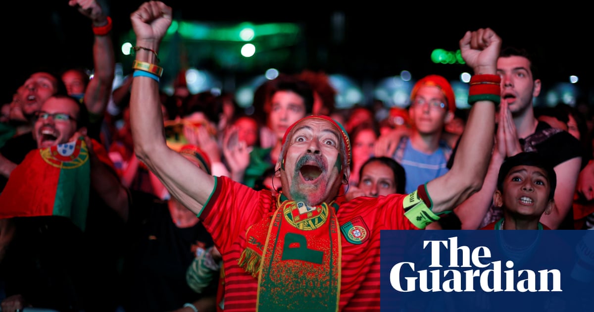 Euro 16 The Best Images From The Tournament Gallery Football The Guardian Euro 16 The Best Images From The Tournament Gallery Football The Guardian