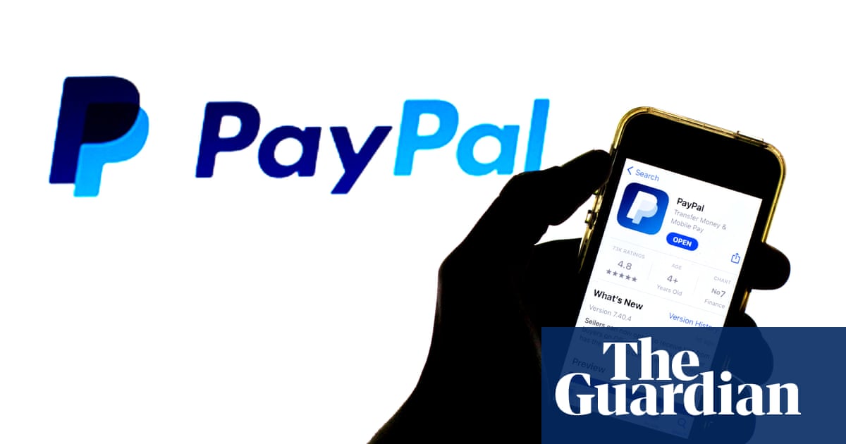pinterest shares soar amid reports of 39bn takeover by paypal paypal the guardian pinterest shares soar amid reports of 39bn takeover by paypal paypal the guardian