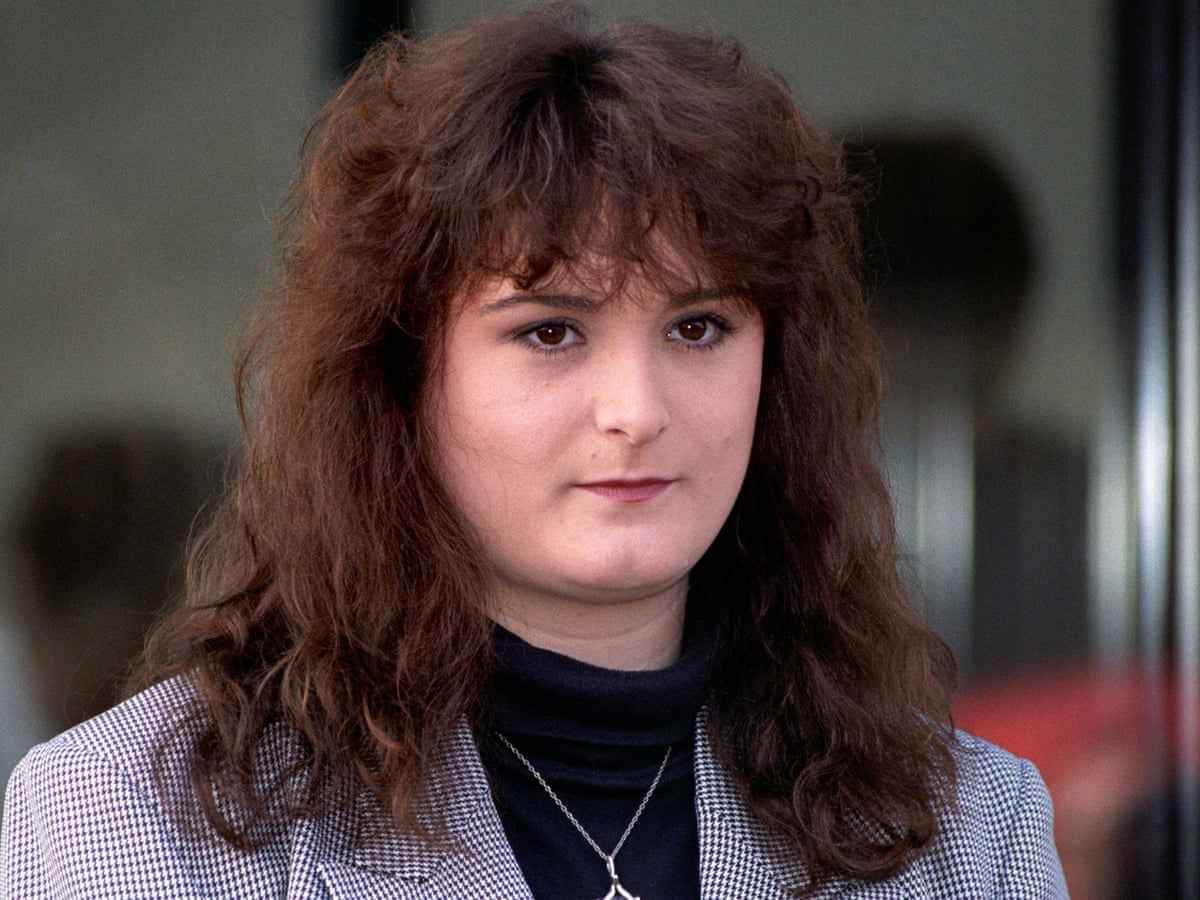 Estate Agents - Winkworth Estate & Letting Agents