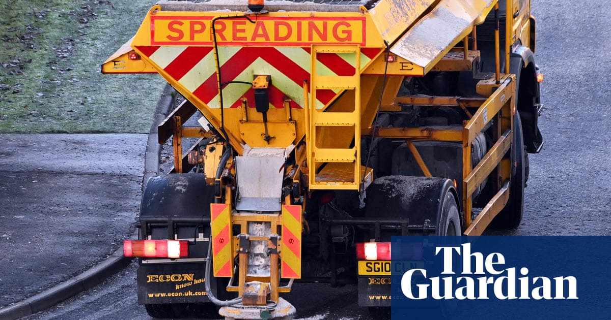 3414.jpg?width=1200&height=630&quality=8