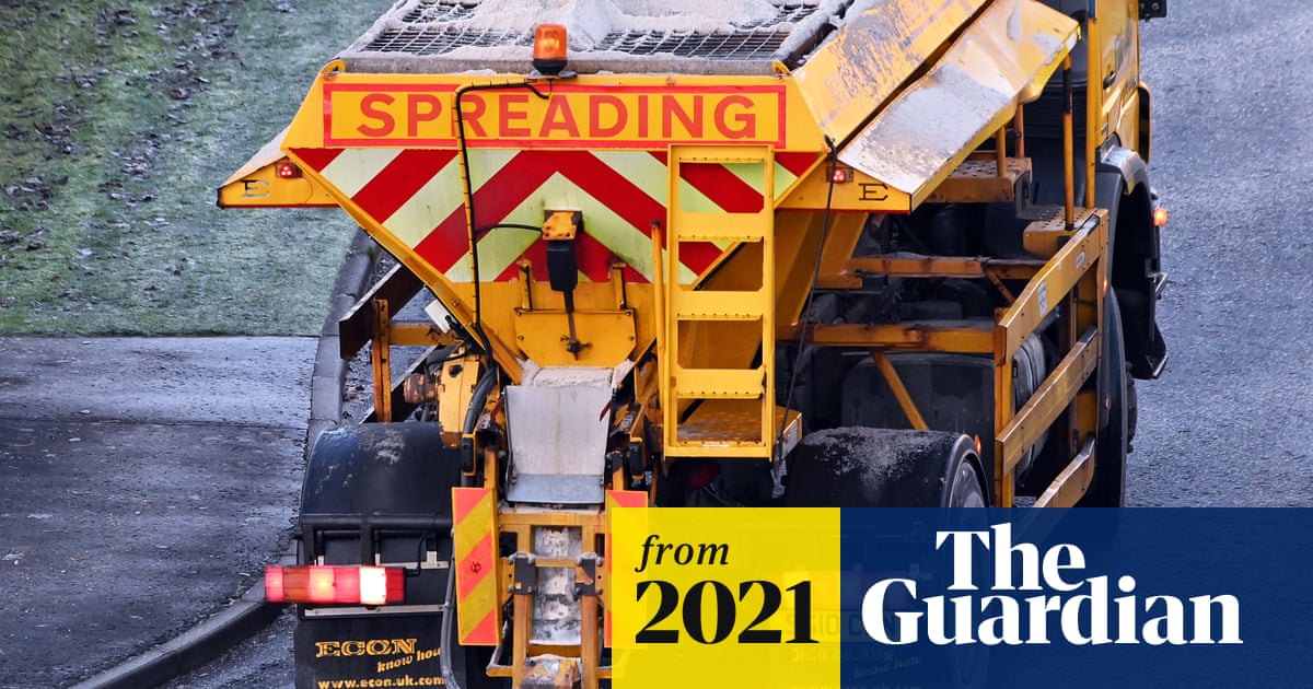 www.theguardian.com