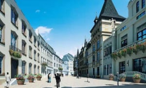 Huawei China Campus 2 640