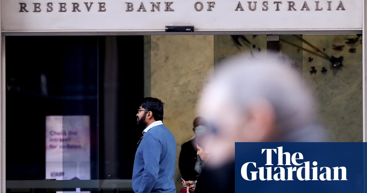 RBA interest rates: Reserve Bank lifts official cash rate by 50 basis points to 1.85%