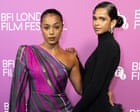 ‘If my brother hadn’t died, my life would be so different’: Olympic boxer Ramla Ali’s incredible journey