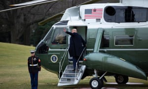 Russian Hackers Reportedly Targeted Ukrainian Firm At Center Of Impeachment As It Happened Us News The Guardian Russian Hackers Reportedly Targeted Ukrainian Firm At Center Of Impeachment As It Happened Us News The Guardian