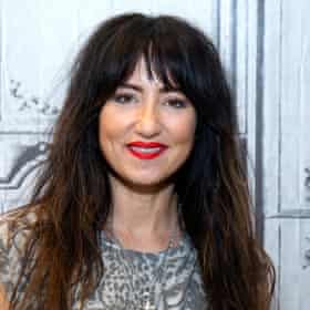 KT Tunstall