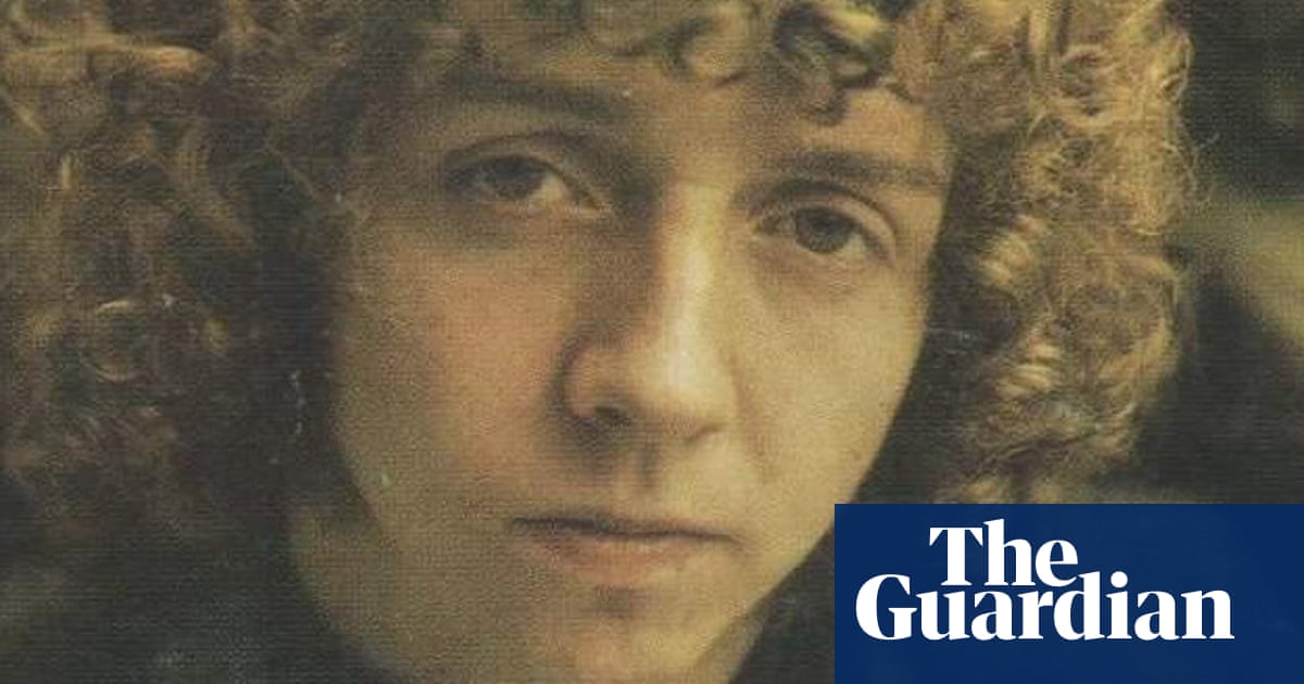 Paul Travis obituary