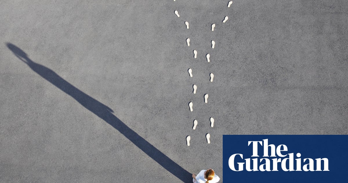 how-can-i-make-a-midlife-career-change-work-careers-the-guardian