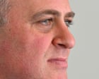 Tim Wilson is battling Labor’s capital gains tax changes. But in his own book he argues for going even further | Judith Brett