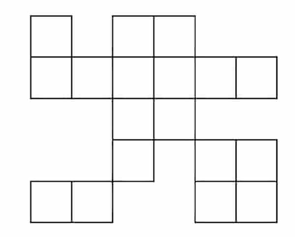 Mind games: a mental workout to help keep your brain sharp ...