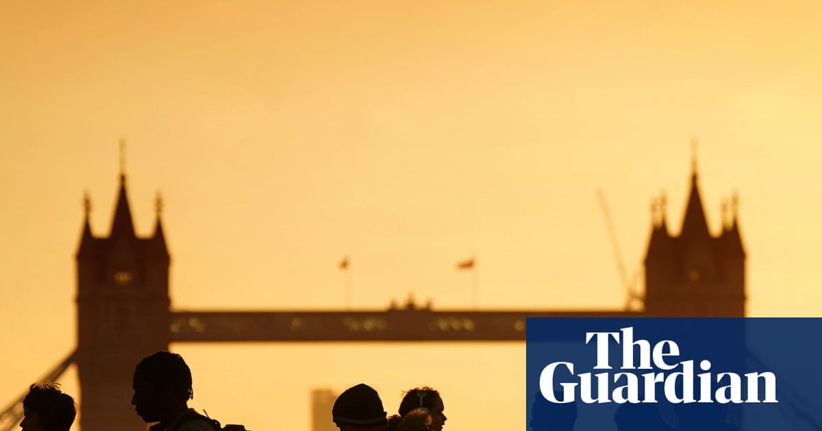 UK firms cutting staff at fastest pace since February as economy struggles | Manufacturing sector UK firms cutting staff at fastest pace since February as economy struggles | Manufacturing sector
