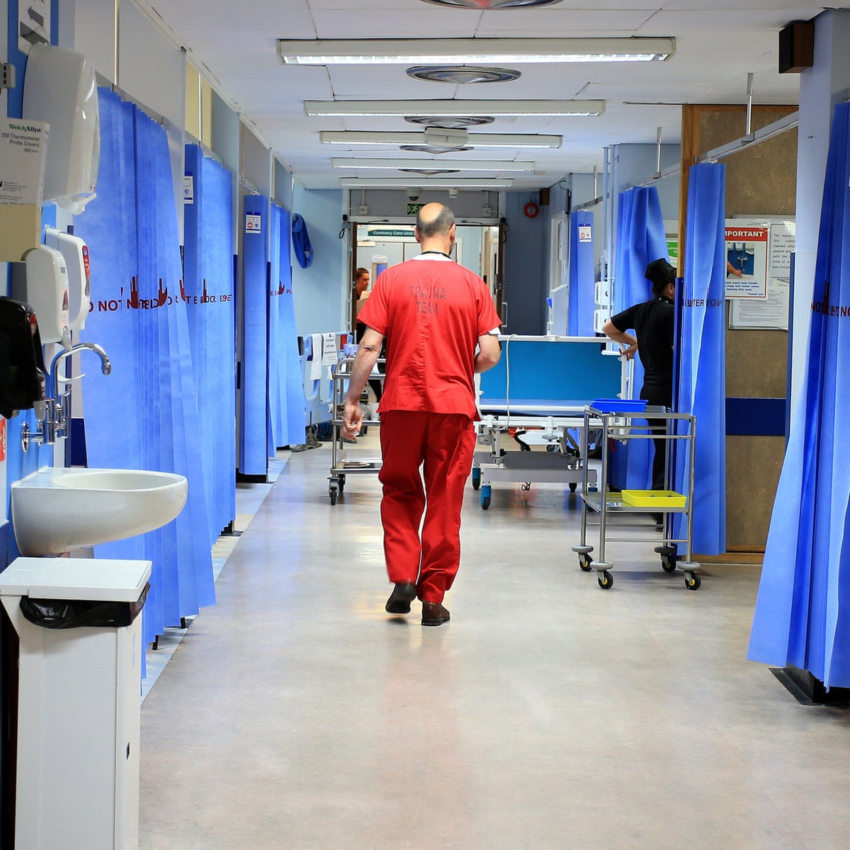 Boris Johnson S New Deal Speech What Is Missing Economics The Guardian