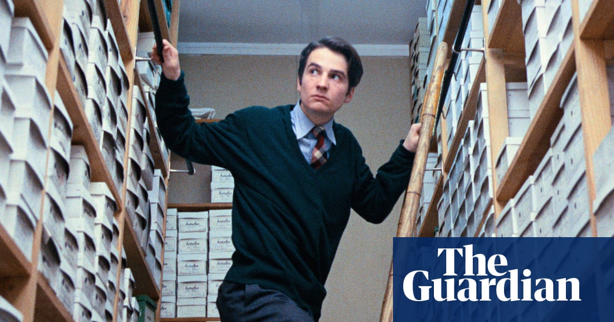 François Truffaut’s 20 best films – ranked