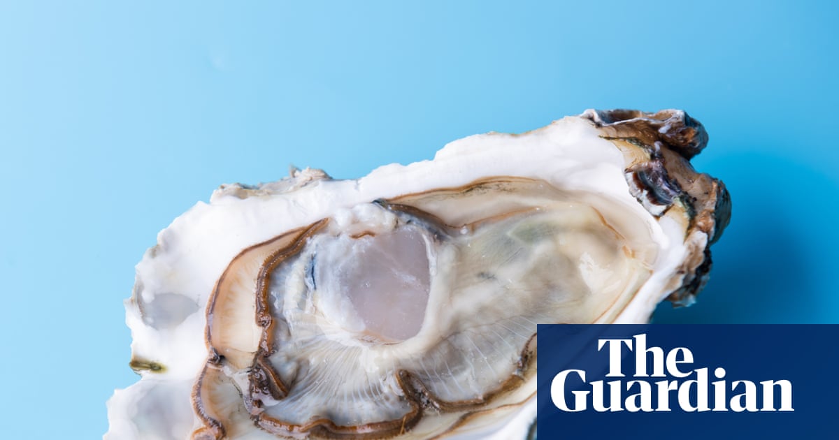 一只坏牡蛎对自由党有何影响?政治 一只坏牡蛎对自由党有何影响?政治